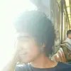 Timothy Correa115 - @h4h4h4h4321 - TikTok