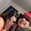 Timothy Correa853 - @timothycorrea853 - TikTok