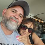 Timothy Correa - @timothycorrea - Instagram