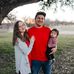 Timothy Correa - Facebook