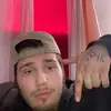 Timothy Correa - @gwapland74 - TikTok