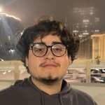 Timothy Correa - @timboslice1458 - Instagram