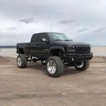 Timothy Correa - @correa.timothy - Instagram