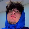 Timothy Correa - @timothycorrea4 - TikTok