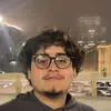 Timothy Correa - @timothy.correa - TikTok