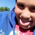 Timothy Correa - @timothy.correa - Instagram