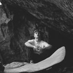Tim Corrigan - @chancellor_timothy - Instagram