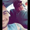 Tim Corrigan - @tim.corrigan8 - TikTok
