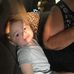 Tim Corrigan - Facebook