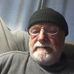 Tim Corrigan - Facebook