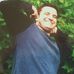 Timothy Corrigan - Facebook