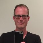 Timothy Corrigan - @timothy.corrigan.71 - Instagram