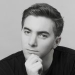Timothy Corrigan - @corrigantimothy - Instagram