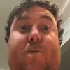 Timothy Corrigan - @bigchassis123 - TikTok