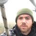 Timothy Corrigan - Facebook