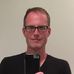 Timothy Corrigan - Facebook
