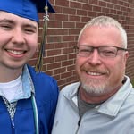 Timothy Corrigan - @tcorrigan74 - Instagram