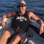 Timothy Corrigan - @timothy.corrigan.7 - Instagram