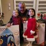 Timothy Corrigan - @timothy.corrigan.3 - Instagram