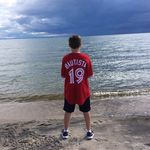 Timothy Corrigan - @timothy.corrigan - Instagram