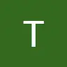 Timothy Corrigan - @timothycorrigan - TikTok