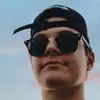 Timothy Corrigan - @timothycorrigan0 - TikTok