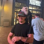 Timothy Corrigan - @timcorrigan1 - Instagram