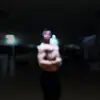 Timothy Corrigan - @timothycorrigan_ - TikTok