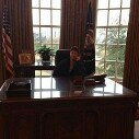 Timothy M. Corrigan - @tcorrigan82 - Instagram