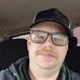 Tim Coss - Facebook