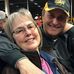 Tim Coss - Facebook