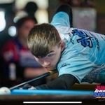 Timothy - @timothycossey12 - Instagram