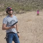 Timothy Alan Cossette - @timothy.cossette - Instagram