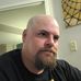Timothy Coss - Facebook