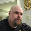 Timothy Coss - @timothy.coss - TikTok
