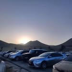 Timothy Cossey - @cossey_timothy - Instagram