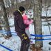 Timothy Cossu - Facebook