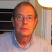 Timothy R Coss - Facebook