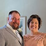 Timothy Ryan Coss - @nssdaddy - Instagram