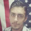 timothycossette - @timothycossette - TikTok