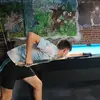 timothycossey4408 - @timothycossey4408 - TikTok