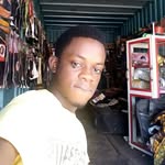 Costly timothy - @cost9829 - Instagram