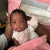 timmothycokley - @timmothy.cokley - TikTok