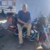 Timothy Conley - Facebook