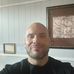 Timothy Costley - Facebook