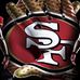 Timothy Costley Sr. - Facebook