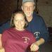 Tim Cottrell - Facebook