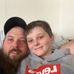 Tim Cottrell - Facebook