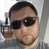 Timmy - @timothycottrell7 - TikTok