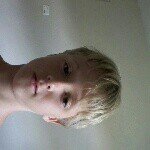 timothy - @timothycottrell - Instagram